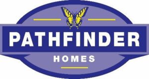 Pathfinder Homes