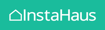 InstaHaus